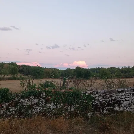 Le Bel Air- Mobil Le Laurier * Limogne-en-Quercy